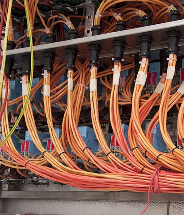 electrical-services-in-benson-az Electrical Services in Benson AZ