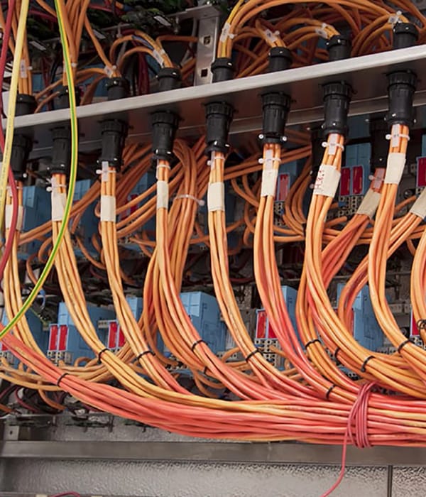 Electrical Services in Benson AZ